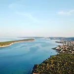 Apartman Barbat 4977a