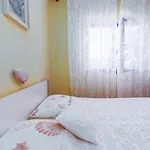 Barbat 4977a Apartman *