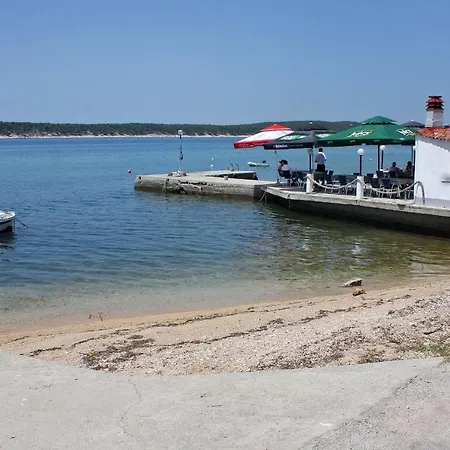 Barbat 4977a 아파트 *