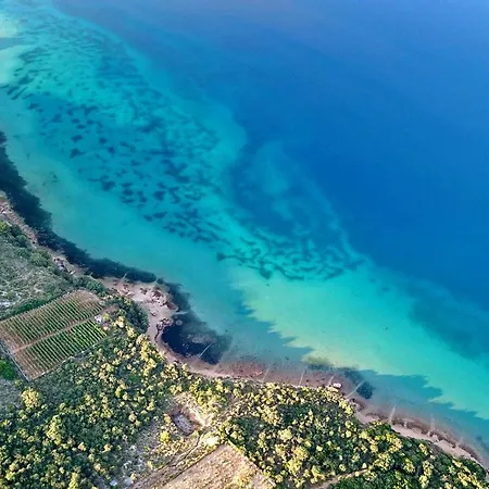 Barbat 4977a 아파트 *