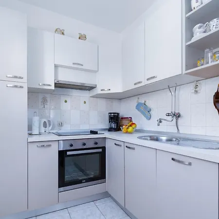 Barbat 4977a * Barbat na Rabu