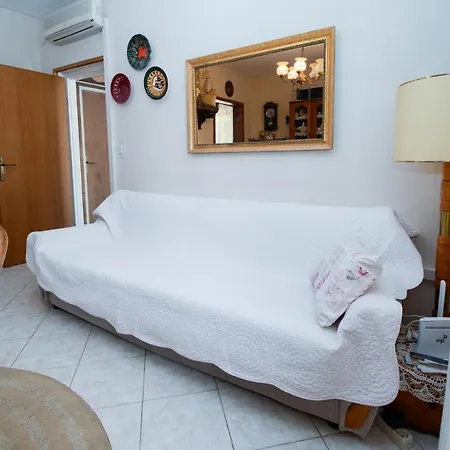 Barbat 4977a 아파트 Barbat na Rabu