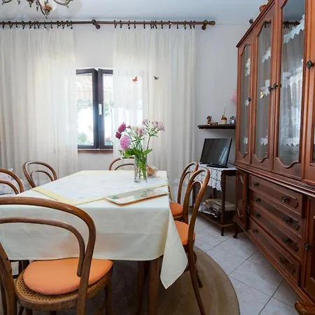 Barbat 4977a Barbat na Rabu