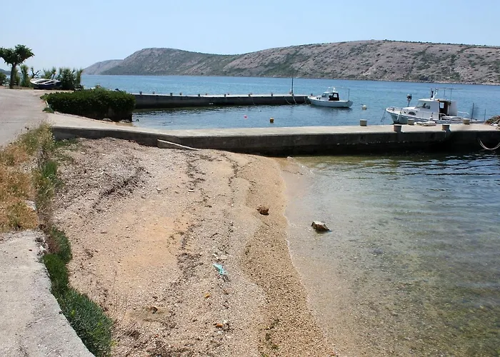 Barbat 4977a * Barbat na Rabu