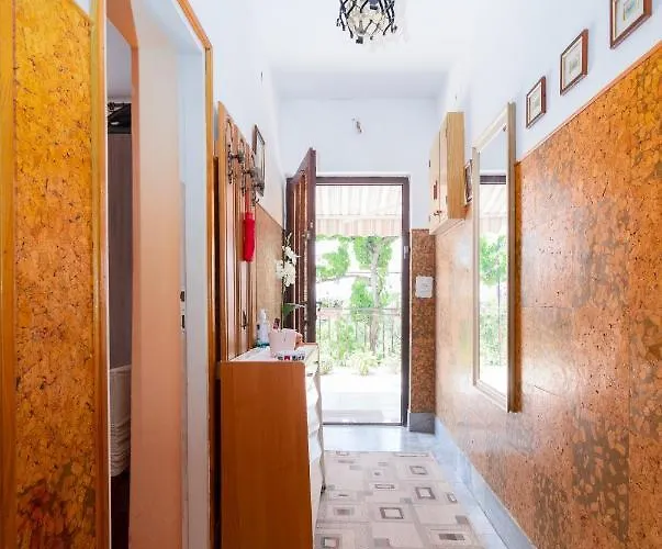 Barbat 4977a * Barbat na Rabu