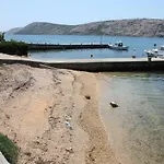 Barbat 4977a * Barbat na Rabu