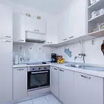 Barbat 4977a * Barbat na Rabu