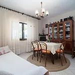 Barbat 4977a Barbat na Rabu