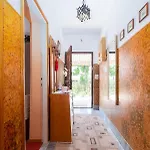 Barbat 4977a * Barbat na Rabu
