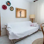 Barbat 4977a