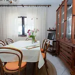 Barbat 4977a Barbat na Rabu