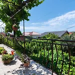 Barbat 4977a Appartement