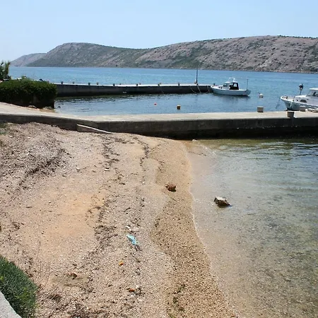 Barbat 4977a * Barbat na Rabu