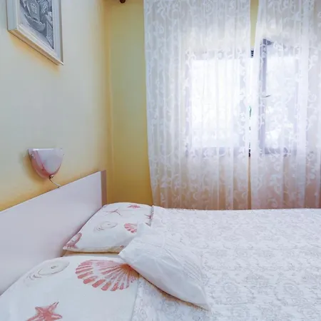 Barbat 4977a Apartment *